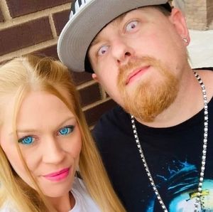 Meet your Posher, Kenny